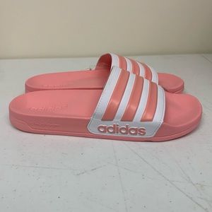 adidas Adilette Shower Slides